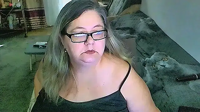 Chat XXX en directo de sex2