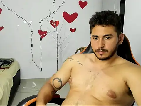 ashlan_king – Live XXX-chat