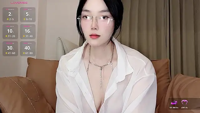 upoo7lt লাইভ XXX চ্যাট