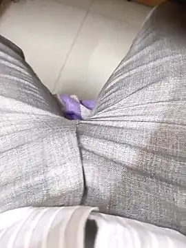 adicma123's Live XXX Chat