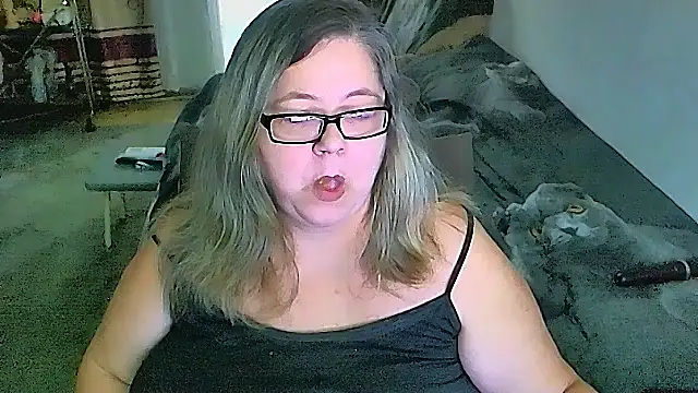 sex2: απευθείας συνομιλία ΧΧΧ