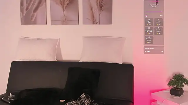 Carly_lopez – Live XXX-chat