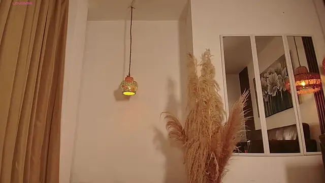 Sembang XXX Secara Langsung Alice-blaker