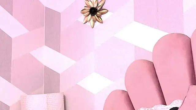 Chat XXX Live KylieMonnett