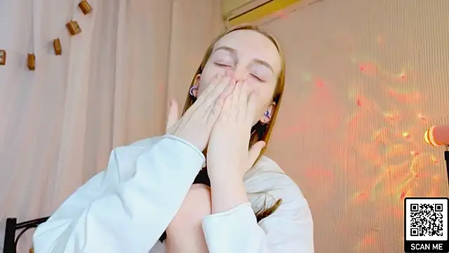 bae_cake_ live XXX chat