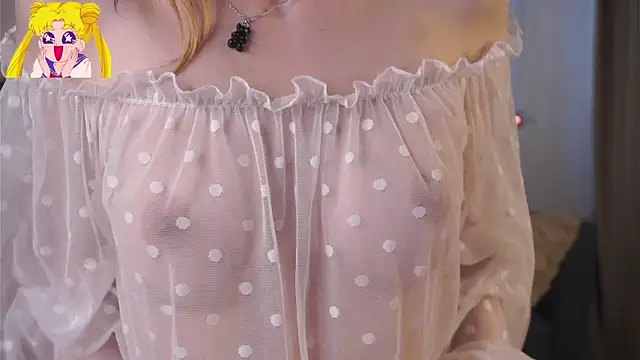 EdlinHargus 即時 XXX 聊天