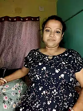 XXX chat uživo modela hornypiu697