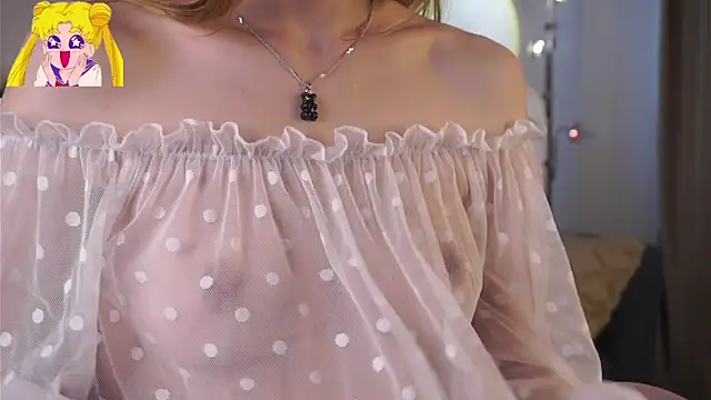 EdlinHargus Obrolan Langsung XXX