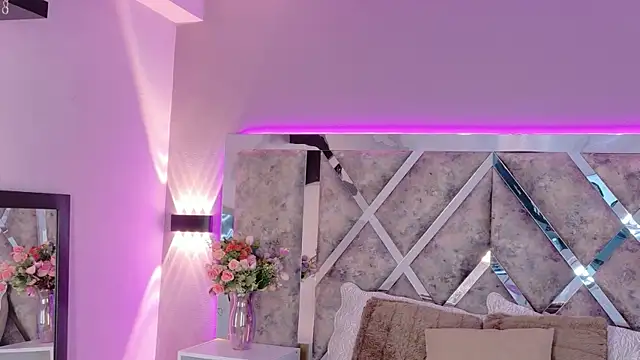 JaneeDaviss – Naživo XXX chat