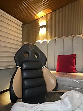 Cute_Angell_ Chat XXX in diretta