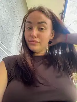 عرض كام KiraSunshine