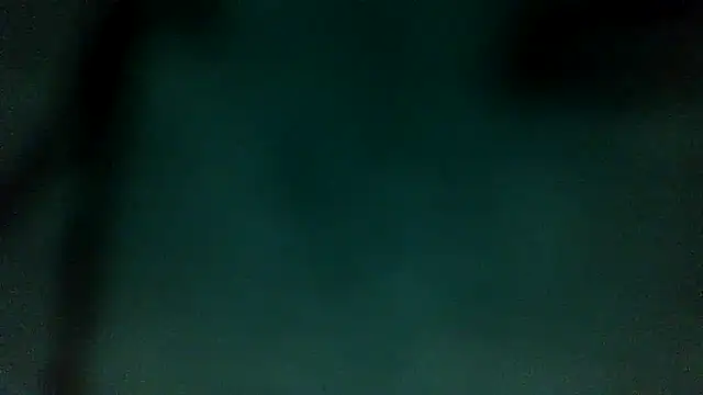 Jbsklxz67's Live XXX Chat