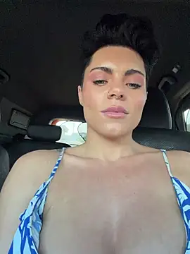 LukeLouHarvey Live XXX Chat