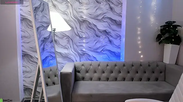 boozekirs_'s Live XXX Chat