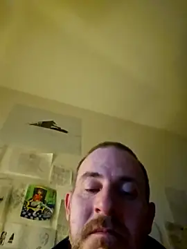 verylargecock Webcamshow