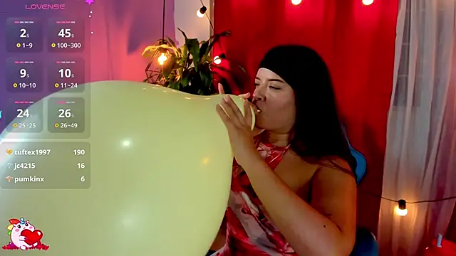 Lia_little18n Live XXX chat