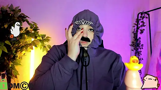 Онлайн чат XXX Mia_R0ss