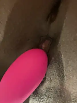 Živý XXX chat Annirouss_02