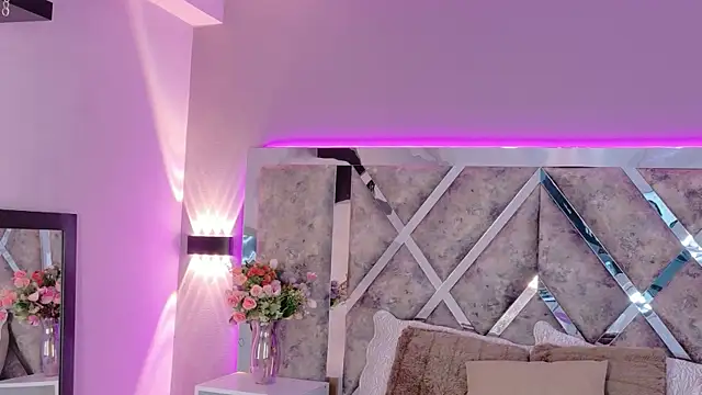 JaneeDaviss Chat XXX live