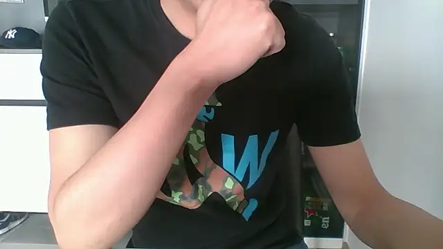 nole_china7 即時 XXX 聊天