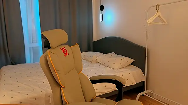 yourrdanceteacher Chat XXX live