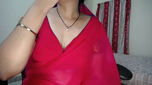 Sexy_HouseWifee – Live XXX-chat