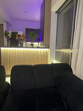 Karyrios' Live XXX Chat