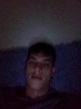 Show modela blackninja66 na web-kameri