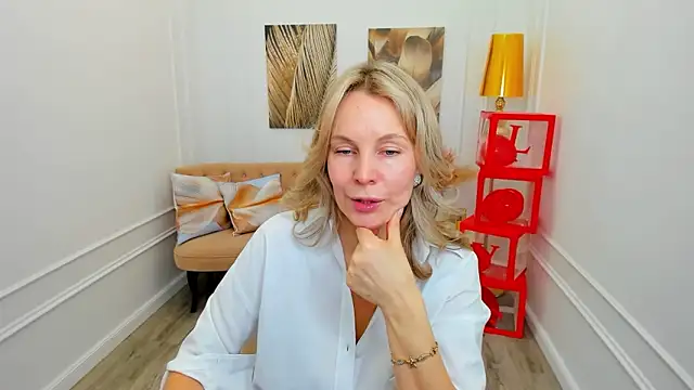 Chatroom XXX en direct de Sinty_Devis