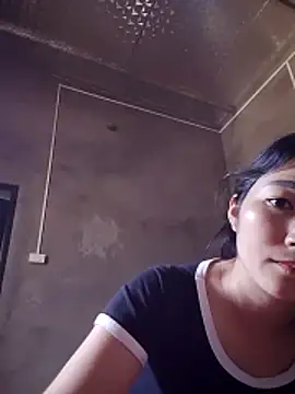 Asami_6868: онлайн-секс-чат