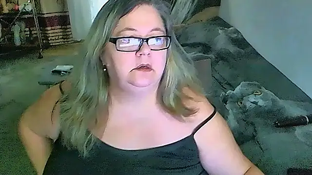 sex2's Live XXX Chat