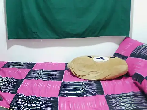 xxlovely_samanthaxx Adlı Modelin Canlı XXX Sohbeti