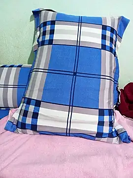 Tiomy99n Live XXX chat