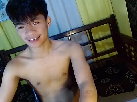 Chat XXX Live mostwantedtwink