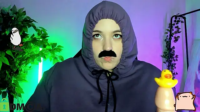 Онлайн чат XXX Mia_R0ss