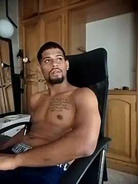 yurgaki_21 即時 XXX 聊天