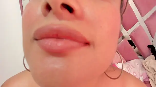 bellalumi Chat XXX live