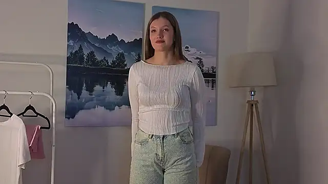 LeonorQuintanan Live XXX chat