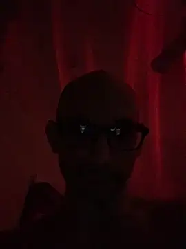 hailzeffnn Live XXX chat