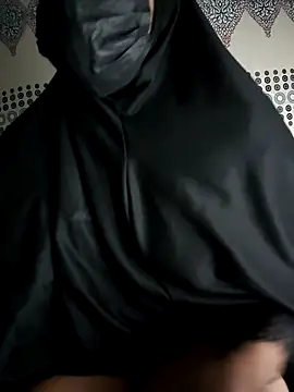 Czat XXX na żywo – DOZAN999