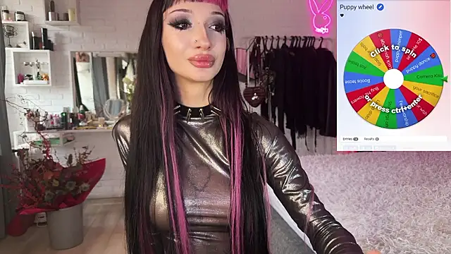 Sembang XXX Secara Langsung Marcellean