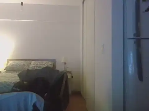 leii70n Live XXX chat