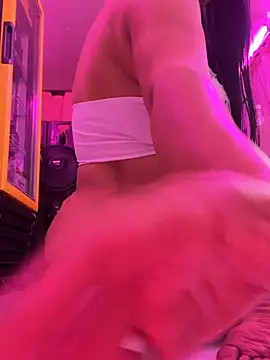 Sembang XXX Secara Langsung Hot_beauty__