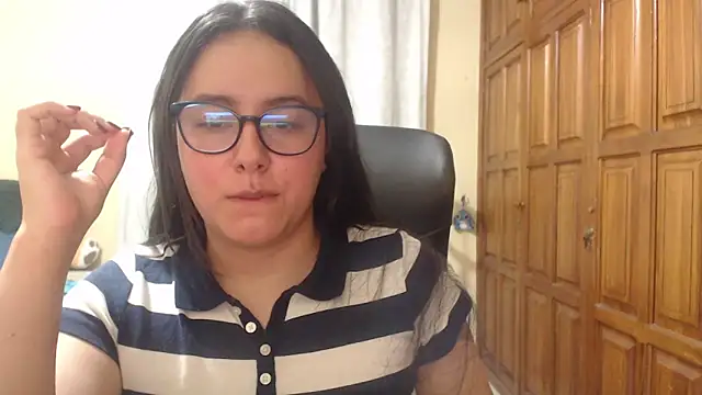 Venus_cat_ – Live XXX-chat