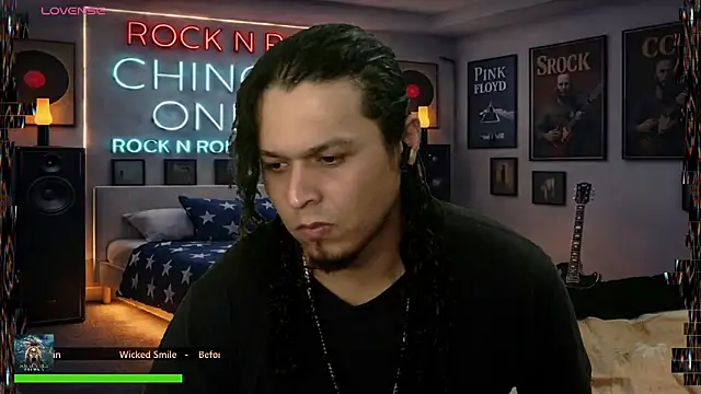 chino_rozn Live XXX chat