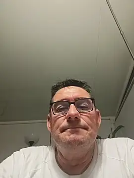 phil_truck_exhibn Live XXX chat