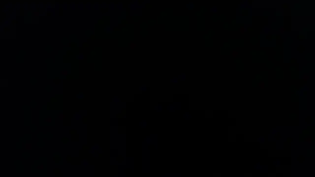 Czat XXX na żywo – flexingplexico