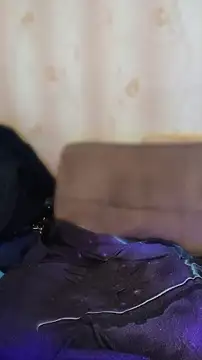 Tselka – Kamerová šou