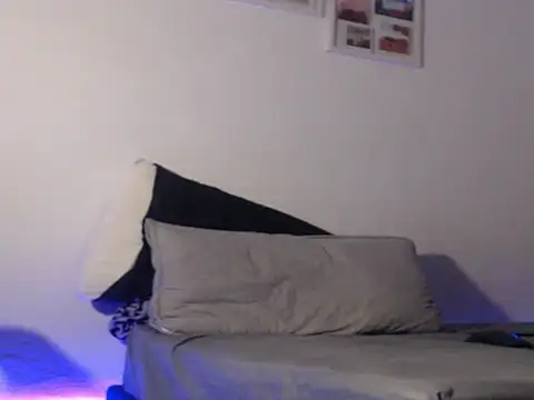 Czat XXX na żywo – CherryH0ttie