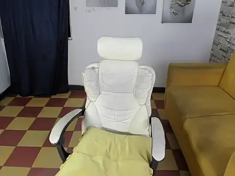 Sembang XXX Secara Langsung Andres_sant_